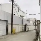 عمارة للبيع في صيبا القحله