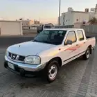 ددسن 2016 مشروط ممشى قليل
