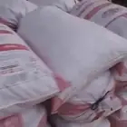 يوجد علاف تمر البيع   وادي العين