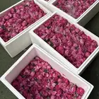 ورد طائفي