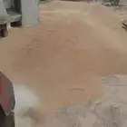 سافي للمزارع تربه زراعيه صندوق 26 صندوق كبير