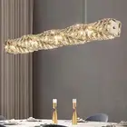 ثريات نجف