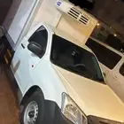 سزيكو دمكس ثلاجه جه 2023 للإيجار