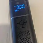 للبيع منفخ هواء للسيارت تعبئة الكفرات ممتاز سريع