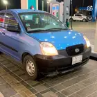 مطلوب قير كيا بيكانتو من2005 الى 2008