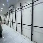 علاقات محل ملابس للبيع طبرجل