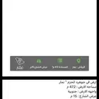 ارض في جوهرة الحزم 472M فرصة عقارية واعدة