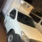 سزيكو ثلاجه 2022