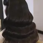 مكياج   تساريح