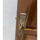 مفاتيح الوشم