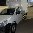 سزيكو ثلاجه للإيجار 2025