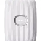 INSTAX MOBILE PHOTO PRINTER