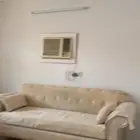 للايجار غرفة كبيره بدون خروج رمضان والحج