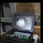 كشف سونار الاغنام