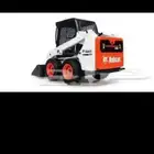 بوبكات الايجار