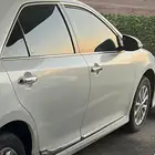 توصيل مشاوير خاصه وطلبات داخل طبرجل