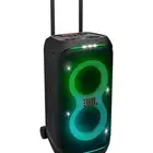 JBL PARTYBOX CLUB 120 Black