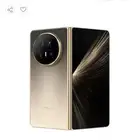 هونر ماجيك V5 ذهبي جديد