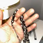 يسر مع فض ه