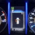 تويوتا فورتشنر 6 سلندر 2020