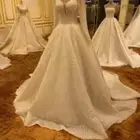 للا يجار فساتين زفاف