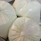 حليب