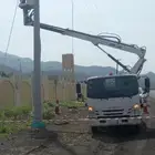 باسكت للإيجار شهري