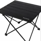 كراسي وطاولة بحر قابله للطي