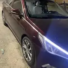 سوناتا 2015 للبدل فقط