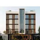 تصميم (2d تصميم 3d)