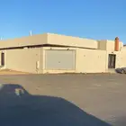 دور للبيع تبوك حي غرناطه
