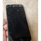جوالات