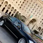 مرسيدس s350بانوراما نظيفه جدا  جدا