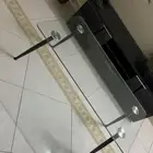 طاولات