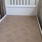 سرير
