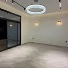 شقق للبيع حي البديع مخطط النرجس ابها