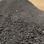 اسفلت مبشور تريلا