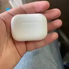 سماعة ابل برو 2 airpods pro 2