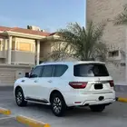 باترول قمة النظافة