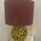 ابجورة