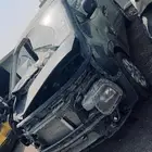 للبيع قطع غيار ستاريا 2024