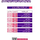 باقات سوا بدون ضريبة