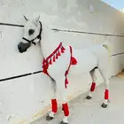 مربط الملاذ للخيل العربية