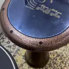 مرواس . دربكه للبيع