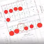 ارض للبيع من المالك بسعر فرصة اقل من السوق
