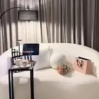 كنبه غرفه نوم وحده
