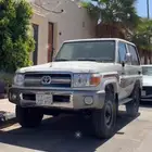 جيب ربع مسقط مكينه مخبطه وصل سوم 28الف