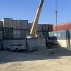 حاويات للبيع