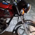 دباب