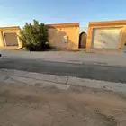 للبيع